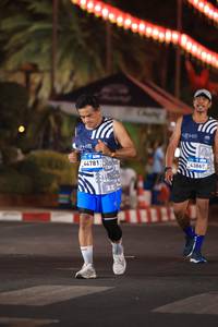 BIB: 
                            <button type="button" onclick="openModal(23908221)" class="btn btn-primary btn-sm float-right btn-popup" data-toggle="modal" data-target=".modal-high-quality">
                        <i class="fas fa-shopping-cart"></i> Add to Cart
                    </button>
                                            <button type="button" onclick="isThisMe(23908221, true)" class="btn btn-success btn-sm float-right btn-popup btn-isme hidden" data-toggle="tooltip" data-placement="bottom" title="นี่คือรูปของคุณใช่ไหม คลิกที่นี่เพื่อเอาเข้าอัลบั้ม">
                        <i class="fas fa-plus"></i> Add to album
                    </button>
                    <button type="button" onclick="isThisMe(23908221, false)" class="btn btn-warning btn-sm float-right btn-popup btn-isnotme hidden">
                        <i class="fas fa-ban"></i> Remove from album
                    </button>